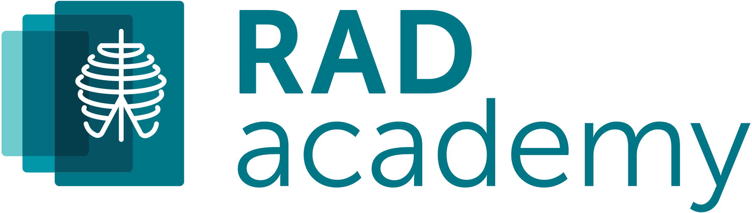 RadAcademy